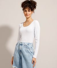 9997835-Multicor_2