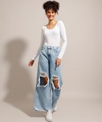 9997835-Multicor_3 9997835-Multicor_3