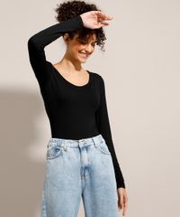 9997835-Multicor_6 9997835-Multicor_6