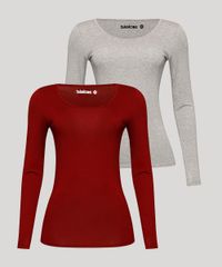 9997836-Multicor_1