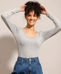 9997836-Multicor_2 9997836-Multicor_2