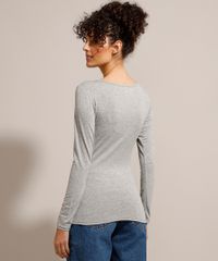 9997836-Multicor_4