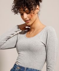 9997836-Multicor_5 9997836-Multicor_5