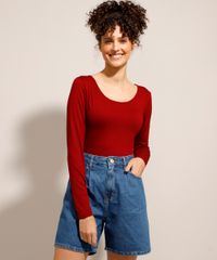 9997836-Multicor_6 9997836-Multicor_6