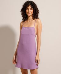 9992143-Lilas_1