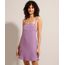 9992143-Lilas_1