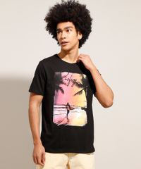 9994798-Preto_2