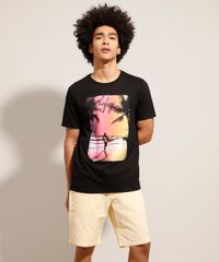9994798-Preto_3