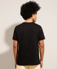 9994798-Preto_4