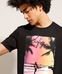 9994798-Preto_5