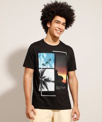 9994798-Preto_6