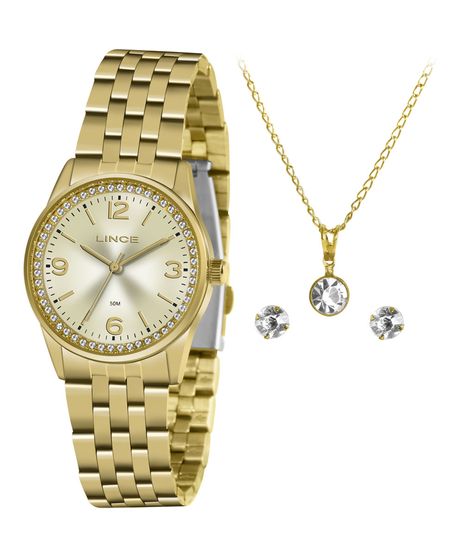 9992473-Dourado_1