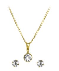 9992473-Dourado_2