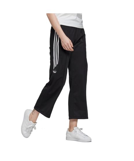 calça adidas originals sailor preta