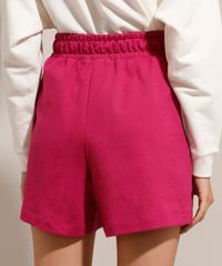 9991390-Roxo_2