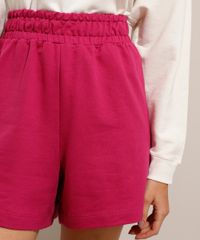 9991390-Roxo_4