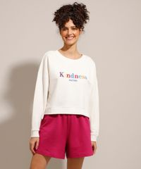 9991390-Roxo_6