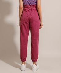 9995997-Roxo_2
