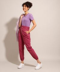 9995997-Roxo_3