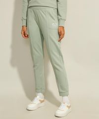 9984572-Verde_1