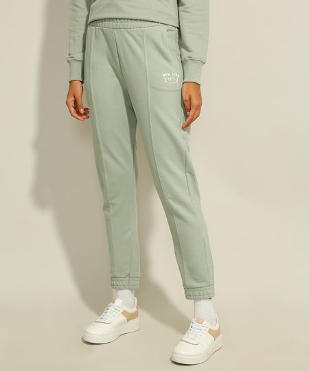 9984572-Verde_1 9984572-Verde_1