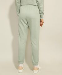 9984572-Verde_2