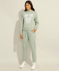 9984572-Verde_3