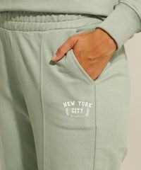 9984572-Verde_4