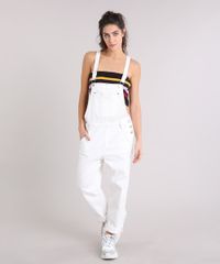 Macacao-Feminino-Jeans-Off-White-9267896-Off_White_1 Macacao-Feminino-Jeans-Off-White-9267896-Off_White_1