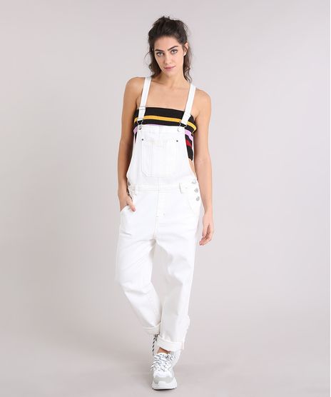 Macacao-Feminino-Jeans-Off-White-9267896-Off_White_1