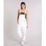 Macacao-Feminino-Jeans-Off-White-9267896-Off_White_1