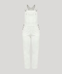 Macacao-Feminino-Jeans-Off-White-9267896-Off_White_2 Macacao-Feminino-Jeans-Off-White-9267896-Off_White_2