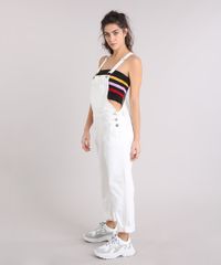 Macacao-Feminino-Jeans-Off-White-9267896-Off_White_3 Macacao-Feminino-Jeans-Off-White-9267896-Off_White_3