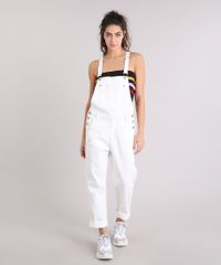 Macacao-Feminino-Jeans-Off-White-9267896-Off_White_4 Macacao-Feminino-Jeans-Off-White-9267896-Off_White_4