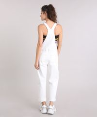 Macacao-Feminino-Jeans-Off-White-9267896-Off_White_5 Macacao-Feminino-Jeans-Off-White-9267896-Off_White_5