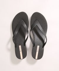 9991254-Preto_1