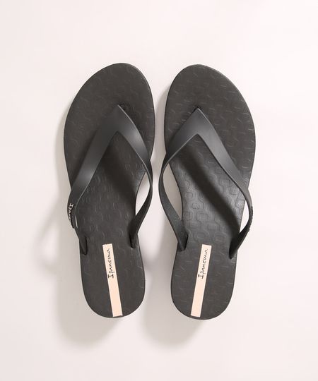 9991254-Preto_1