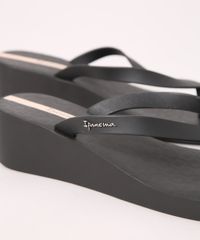 9991254-Preto_2