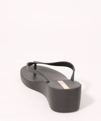 9991254-Preto_3