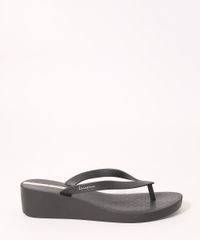 9991254-Preto_4