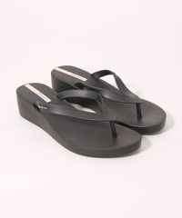 9991254-Preto_5