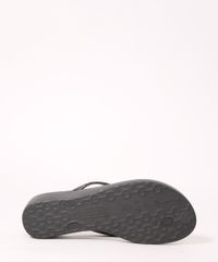 9991254-Preto_6