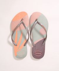 9991938-Rosa_1