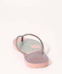 9991938-Rosa_3