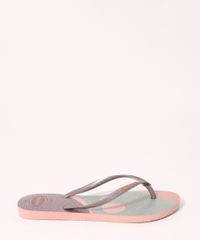 9991938-Rosa_4