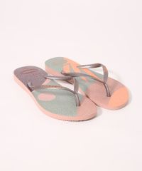 9991938-Rosa_5