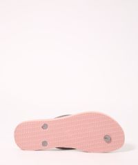 9991938-Rosa_6