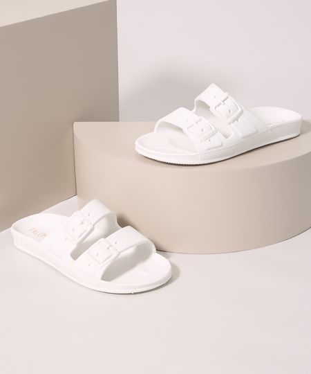 9994670-Branco_1 9994670-Branco_1