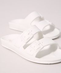 9994670-Branco_3