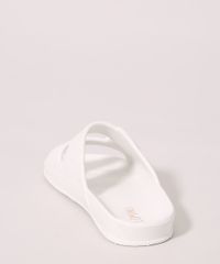 9994670-Branco_4